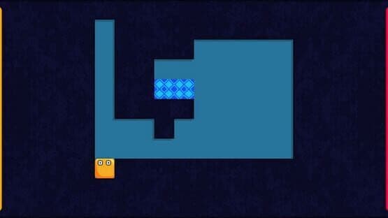 Bleep Bloop — screenshot 2