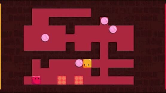 Bleep Bloop — screenshot 3