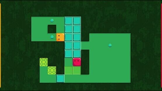 Bleep Bloop — screenshot 4