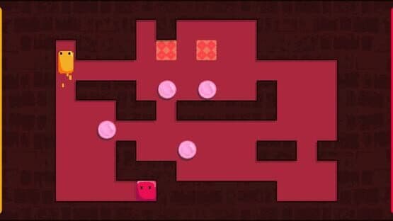 Bleep Bloop — screenshot 5