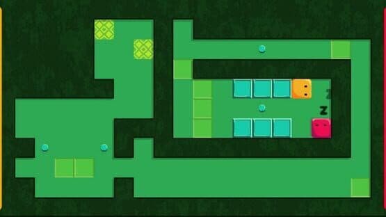 Bleep Bloop — screenshot 6