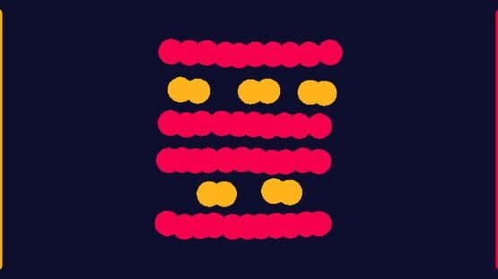 Bleep Bloop — screenshot 7