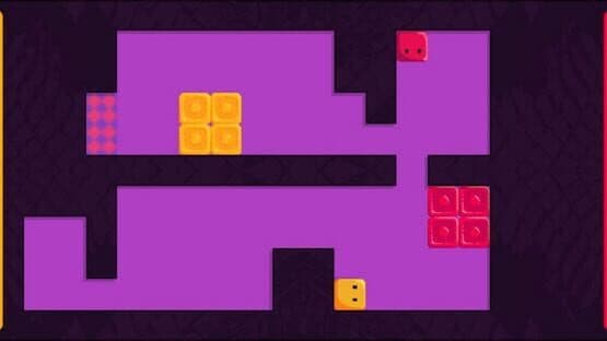 Bleep Bloop — screenshot 8