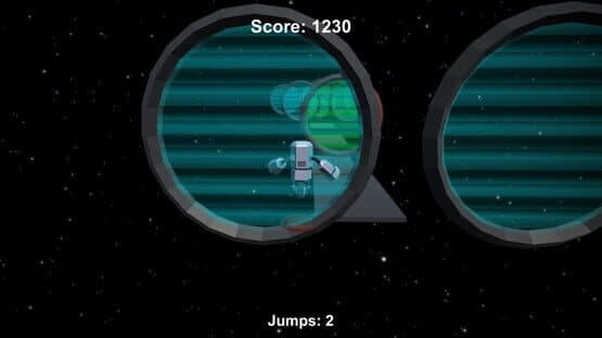 Ninja? — screenshot 1