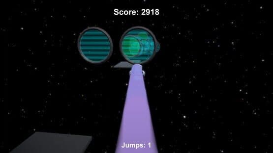 Ninja? — screenshot 2
