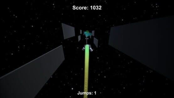 Ninja? — screenshot 3