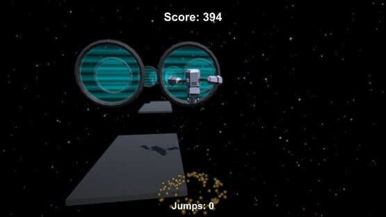 Ninja? — screenshot 4