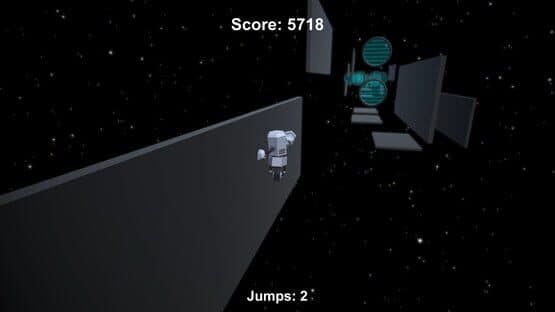 Ninja? — screenshot 5