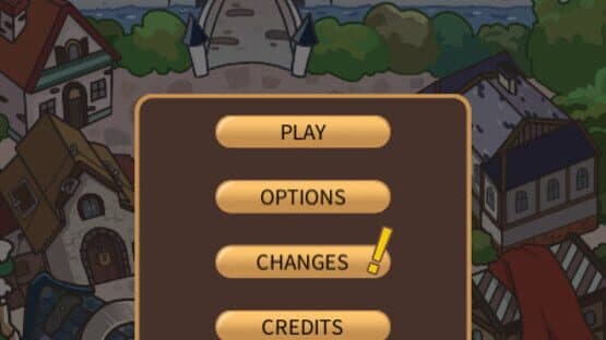 Meister — screenshot 1