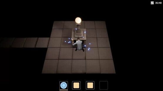 Outliver: Redemption — screenshot 7