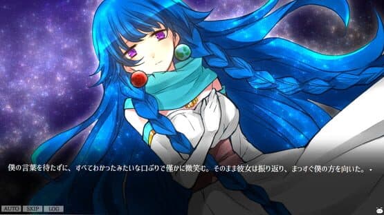 Kaleido Stella — screenshot 5