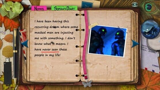 Greed 2: Forbidden Experiments — screenshot 6