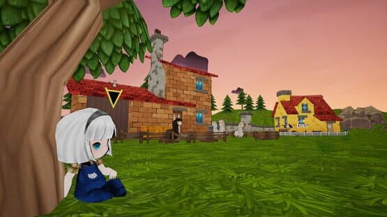 Fun VR Farm — screenshot 6