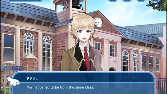 Cliché: Critical Change — screenshot 5