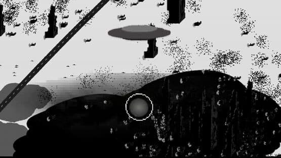 Earth Dies Screaming — screenshot 4