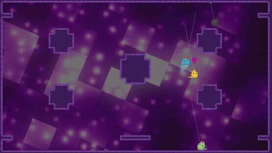Party Poppers — screenshot 3