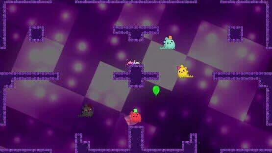 Party Poppers — screenshot 6