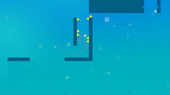 Almost There: The Platformer — screenshot 3