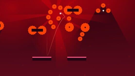 Almost There: The Platformer — screenshot 4