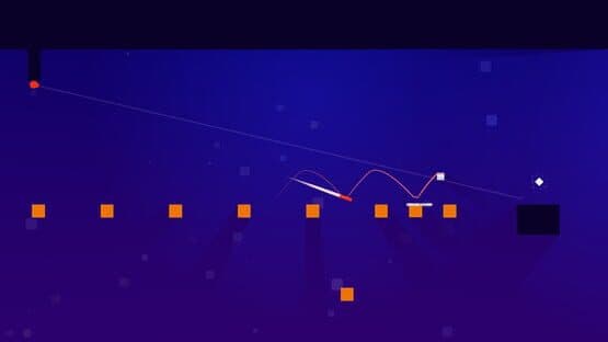 Almost There: The Platformer — screenshot 5