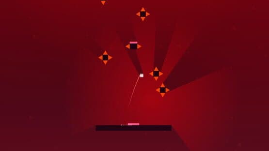 Almost There: The Platformer — screenshot 7