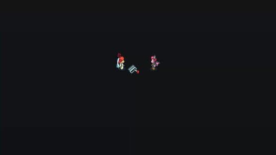 Fantasy of Expedition — screenshot 5