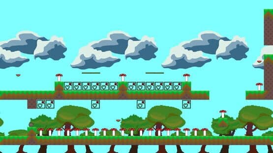 Franky Lettuce — screenshot 4