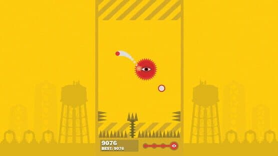 Dunkypung — screenshot 5