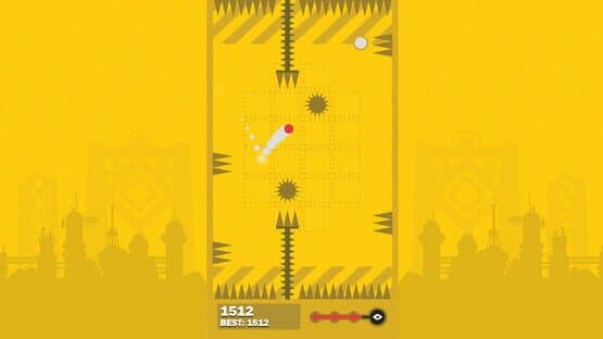 Dunkypung — screenshot 7
