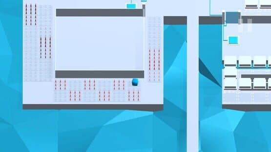 Poly Island — screenshot 6