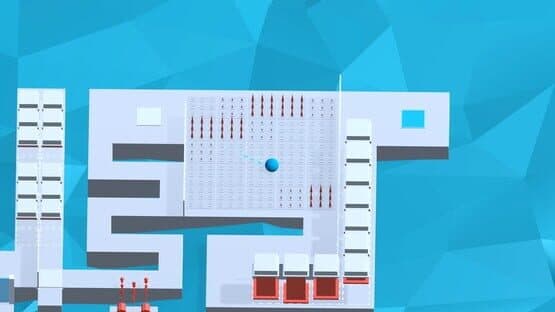 Poly Island — screenshot 8