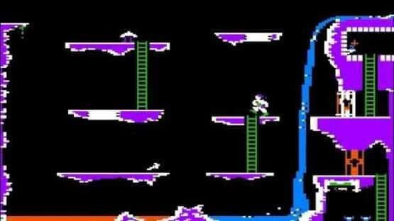 Conan: Hall of Volta — screenshot 3