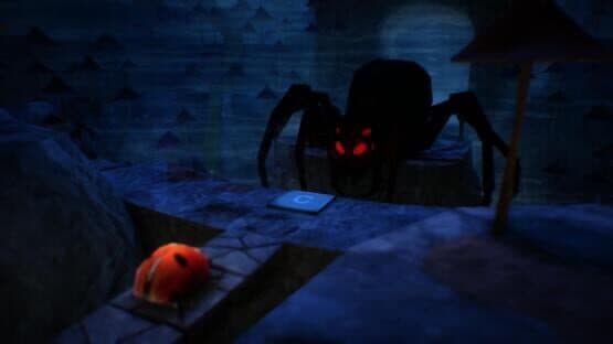 Ladybug Quest — screenshot 7