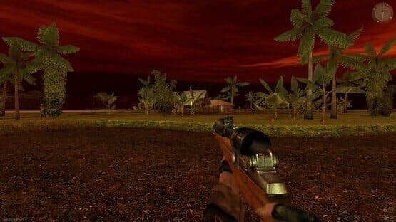 Vietcong: Red Dawn — screenshot 2