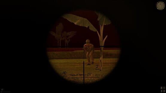Vietcong: Red Dawn — screenshot 3