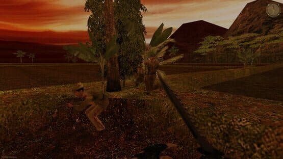 Vietcong: Red Dawn — screenshot 4