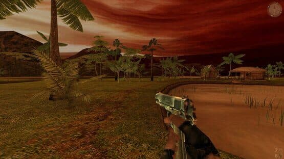 Vietcong: Red Dawn — screenshot 5