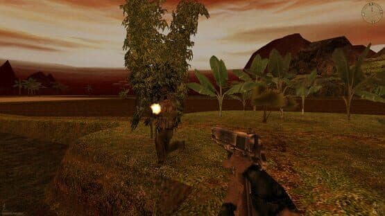 Vietcong: Red Dawn — screenshot 6