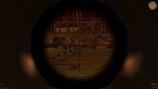 Vietcong: Red Dawn — screenshot 8