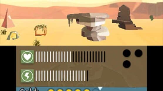 Dragon's Wrath — screenshot 6