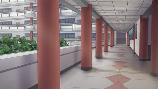 Once' — screenshot 2