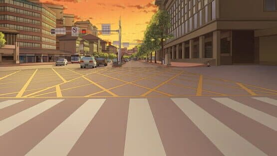 Once' — screenshot 3