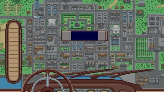 Norman's Great Illusion — screenshot 3