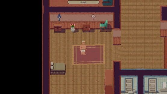 Norman's Great Illusion — screenshot 5