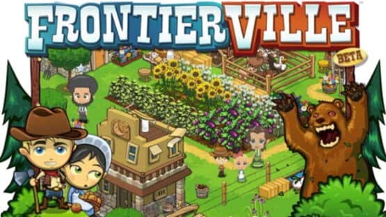 Pioneer Trail — screenshot 1