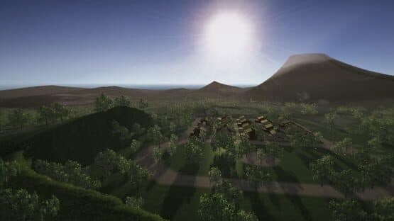 Nucvivor — screenshot 6