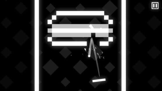 The Hardest BrickBreaker — screenshot 1