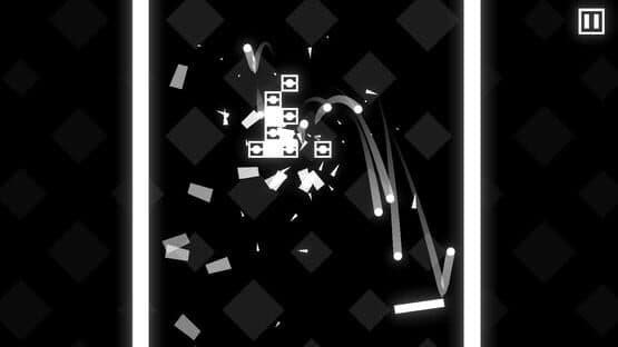 The Hardest BrickBreaker — screenshot 2
