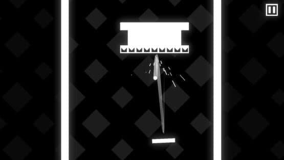 The Hardest BrickBreaker — screenshot 3