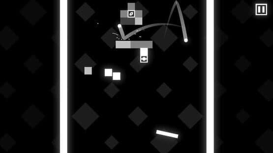 The Hardest BrickBreaker — screenshot 4
